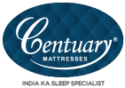 Centuary Logo
