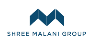 Shree Malani Group - Coporate