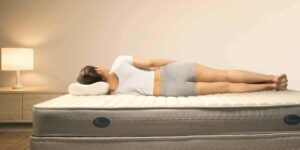 10 ways to sleep well