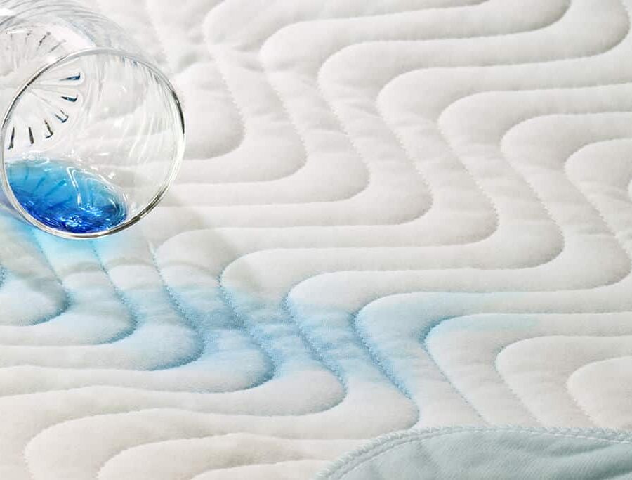 Mattress Care Features - Centuary India