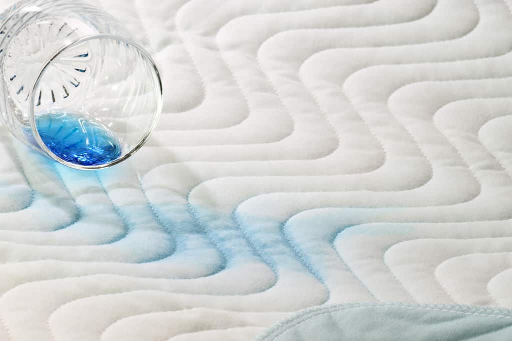 Mattress Care Features - Centuary India