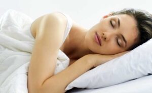 How Daytime Naps Can Help You Out?
