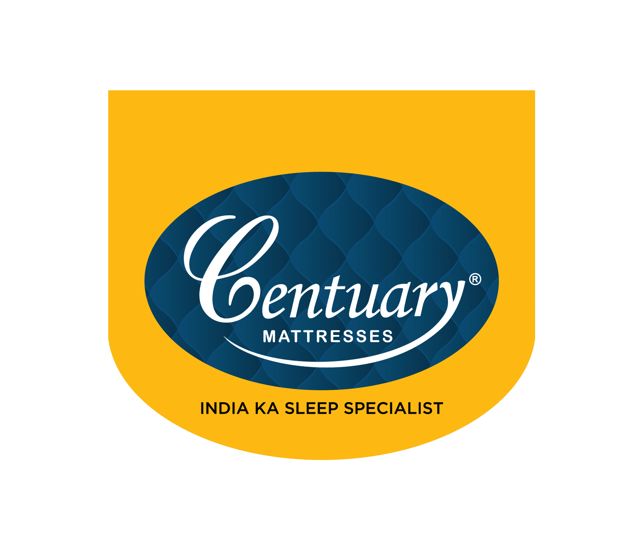 centuary mattress shop near me