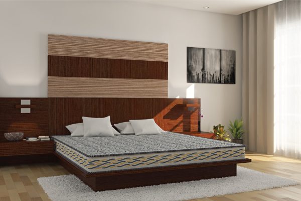 Signature collection -Pixel - Centuary