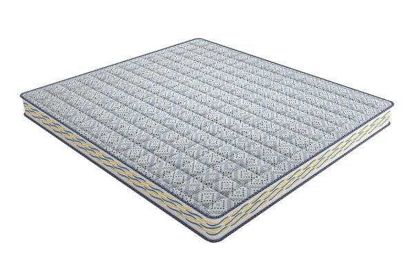Signature collection - Pixel - Top View - Centuary