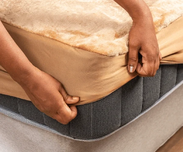 mattress