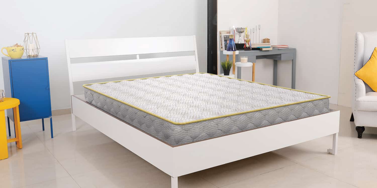 Best Budget Mattress | Best Mattress | TrendPickle