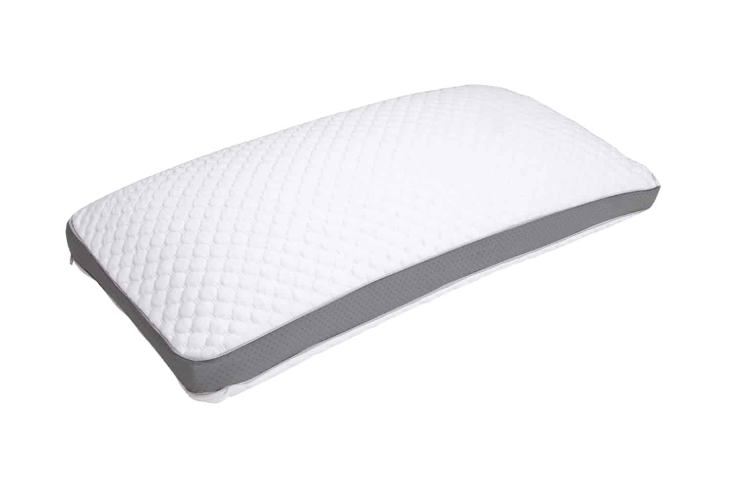 ortho memory foam mattress prices
