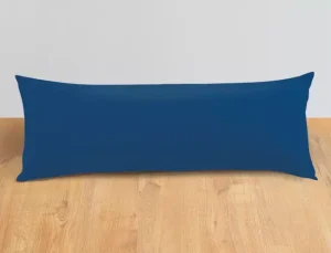 Body-Pillow