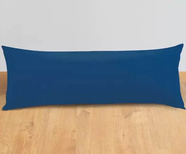 Body-Pillow