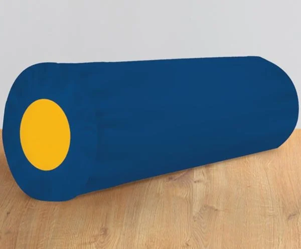bolster