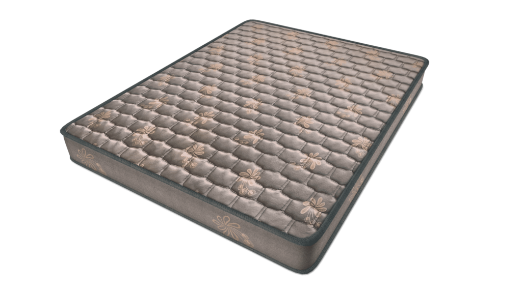 can you use tuff stuff on a mattress