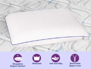 Max-Fibre-pilloow-Soft-pillow-1