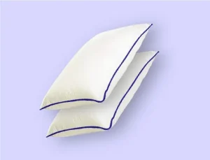 Max-Fibre-pilloow-Soft-pillow-1