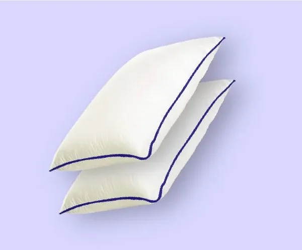 Max-Fibre-pilloow-Soft-pillow-1