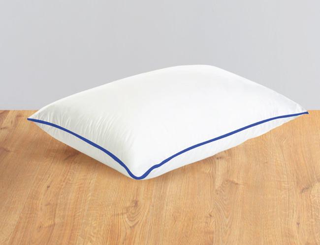 Max-Fibre-pillow