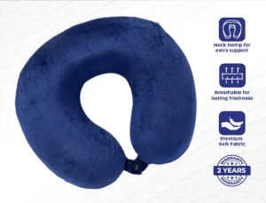Neck-Pillow