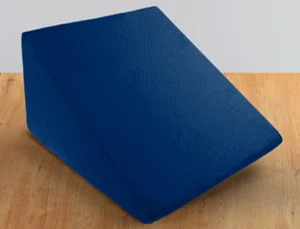 Wedge Pillow Large