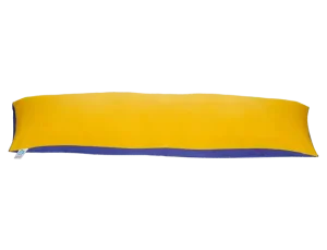 body-pillow2