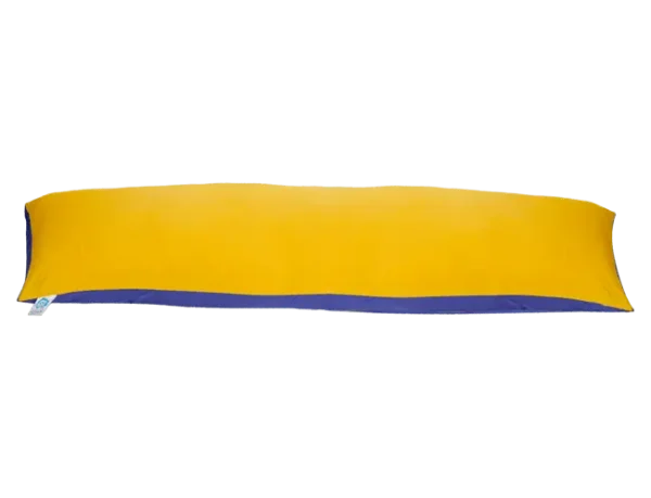 body-pillow2