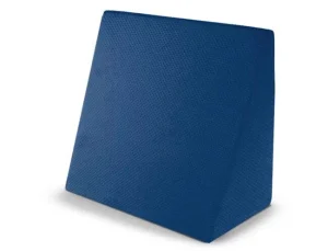 wedge