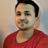 Debashish Pathak