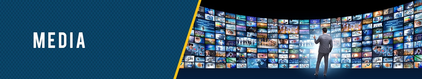 Banner Image - Support Pages