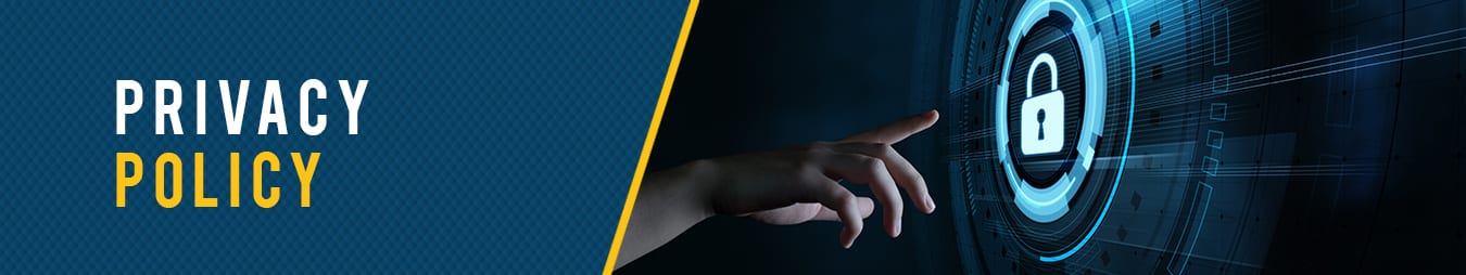 Banner Image - Support Pages