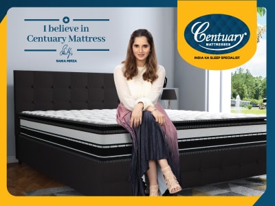 centuary mattress shop near me