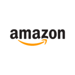 Amazon Customer Ratings Reviews