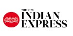 Indian Express Centuary Media
