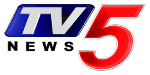 Tv5 Business Media
