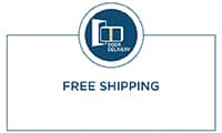 Free Door Delivery Across India