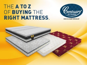 Your Mattress Buying Guide