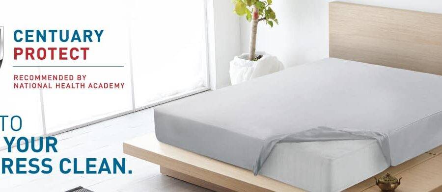 How to keep your mattress clean | Spring Mattress | Coir Mattress