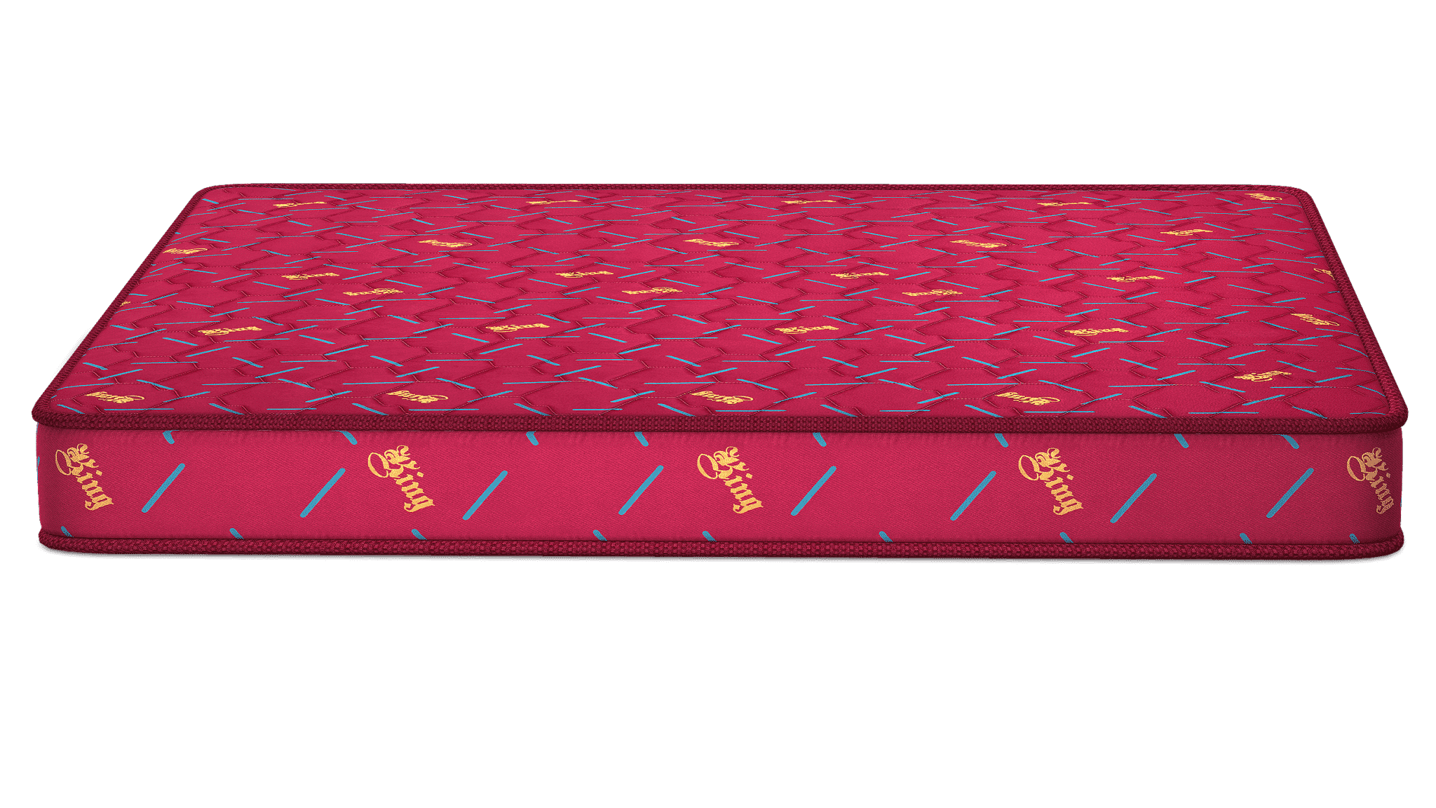 thik foam mattress for king