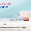 Tips for making your toddler’s bedroom sleep-friendly | Baby mattress