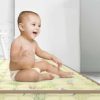 Need for a separate mattress for my baby | Baby mattress | Beddy by Centuary Mattress