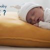 Crib with a firm mattress | Baby mattress | Beddy by Centuary Mattress