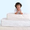 Choose the best mattress for your kids | Centuary Mattress