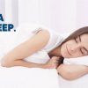 Benefits of a full night’s sleep by Centuary Mattress | Best mattress online