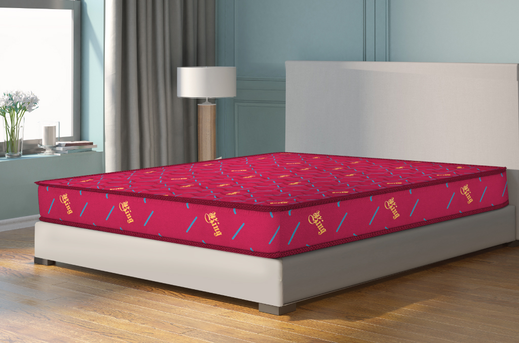 Coir mattress price | King coir mattress price | Affordable mattress