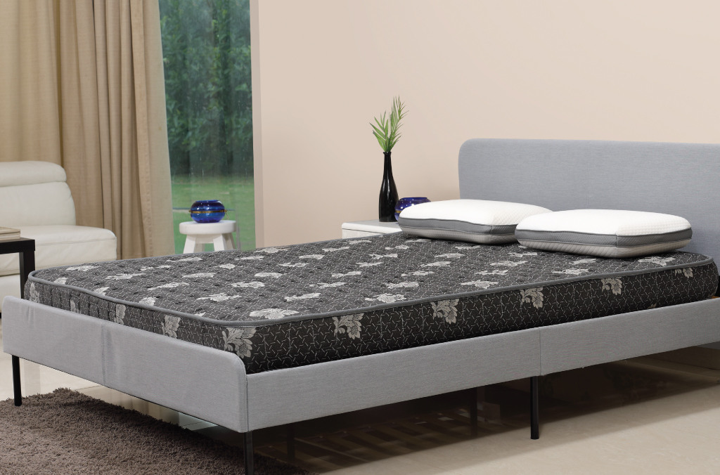 Orthopedic mattress price | Affordable mattress