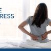 How to choose the best mattress for back pain | Orthopedic mattress by Centuary Mattress