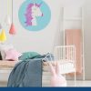 Best colors for kids' bedroom | Centuary mattress