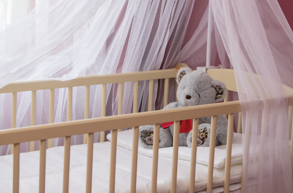 Safe crib mattresses | Centuary Mattress