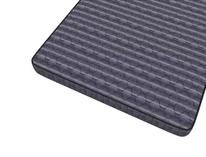 Centuary Dr. Sleep+ – Orthopedic Coir Mattress