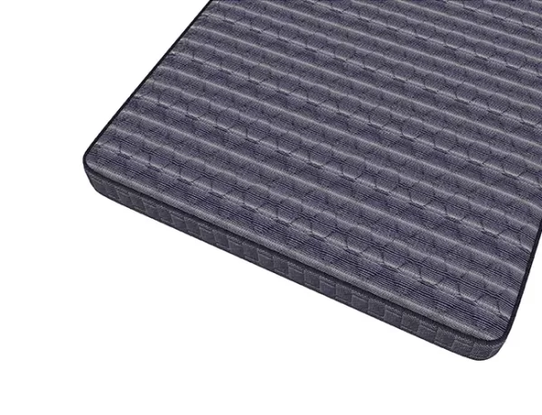 Centuary Dr. Sleep+ – Orthopedic Coir Mattress