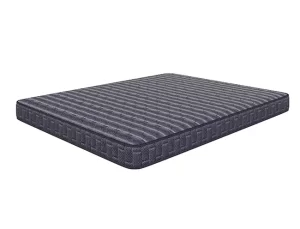 Centuary Dr. Sleep+ – Orthopedic Coir Mattress