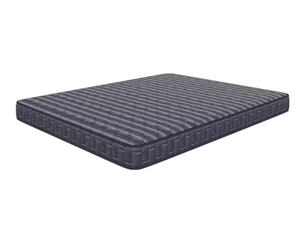 Centuary Dr. Sleep+ – Orthopedic Coir Mattress